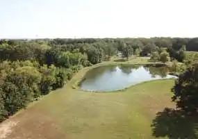 10810 County Road 2060, Rolla, Missouri 65401, 3 Bedrooms Bedrooms, ,2 BathroomsBathrooms,House with Acreage,Sold,County Road 2060,6021