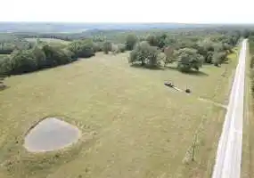 TBD State Hwy AF, Licking, Missouri 65542, ,Hunting,Sold,State Hwy AF,6024 TBD State Hwy AF, Licking, Missouri 65542, ,Hunting,Sold,State Hwy AF,6024