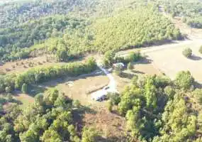 88 White Oak Ln, Tunas, Missouri 65764, 3 Bedrooms Bedrooms, ,2 BathroomsBathrooms,House with Acreage,Sold,White Oak Ln ,6025 88 White Oak Ln, Tunas, Missouri 65764, 3 Bedrooms Bedrooms, ,2 BathroomsBathrooms,House with Acreage,Sold,White Oak Ln ,6025