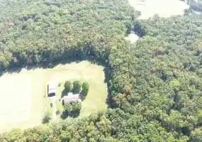 30890 Hwy JJ, Cole Camp, Missouri 65325, 4 Bedrooms Bedrooms, ,3 BathroomsBathrooms,House with Acreage,Sold,Hwy JJ,6026 30890 Hwy JJ, Cole Camp, Missouri 65325, 4 Bedrooms Bedrooms, ,3 BathroomsBathrooms,House with Acreage,Sold,Hwy JJ,6026