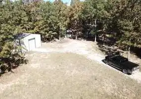 646 Rolling Rock Road, Richland, Missouri 65556, 1 Bedroom Bedrooms, ,2 BathroomsBathrooms,Recreational,Sold,Rolling Rock Road,6027 646 Rolling Rock Road, Richland, Missouri 65556, 1 Bedroom Bedrooms, ,2 BathroomsBathrooms,Recreational,Sold,Rolling Rock Road,6027