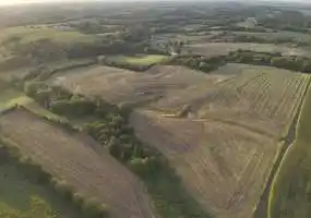 8041 CR 402, Palmyra, Missouri 63461, ,Farm,Sold,CR 402,6028 8041 CR 402, Palmyra, Missouri 63461, ,Farm,Sold,CR 402,6028