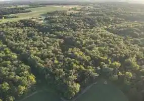 4644 HWY. C, Palmyra, Missouri 63461, ,Hunting,Inactive,HWY. C,6030 4644 HWY. C, Palmyra, Missouri 63461, ,Hunting,Inactive,HWY. C,6030