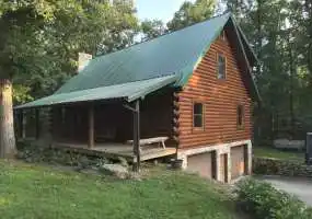 2750 CR 153, Palmyra, Missouri 63461, 3 Bedrooms Bedrooms, ,2 BathroomsBathrooms,House with Acreage,Inactive,CR 153,6031 2750 CR 153, Palmyra, Missouri 63461, 3 Bedrooms Bedrooms, ,2 BathroomsBathrooms,House with Acreage,Inactive,CR 153,6031