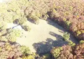 28838 Hwy AE, Cole Camp, Missouri 65325, 1 Bedroom Bedrooms, ,1 BathroomBathrooms,House with Acreage,Sold,Hwy AE,6033