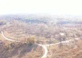 12830 Montana Rd, Gravois Mills, Missouri 65037, 1 Bedroom Bedrooms, ,1 BathroomBathrooms,Hunting,Sold,Montana Rd,6034