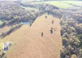 Truman Lake, Hobby Farm, Warsaw, Mo  Truman Lake, Hobby Farm, Warsaw, Mo