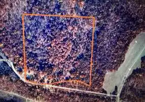 26847 Nile Rd, Stover, Missouri 65078, ,Land,Sold,Nile Rd,6038