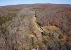 350 Joseph Dr, Camdenton, Missouri 65020, 3 Bedrooms Bedrooms, ,2 BathroomsBathrooms,House with Acreage,Inactive,Joseph Dr,6039 350 Joseph Dr, Camdenton, Missouri 65020, 3 Bedrooms Bedrooms, ,2 BathroomsBathrooms,House with Acreage,Inactive,Joseph Dr,6039