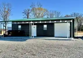 20683 Bear Claw Road, Summersville, Missouri 65571, 3 Bedrooms Bedrooms, ,2 BathroomsBathrooms,House with Acreage,Sold,Bear Claw Road,6040 20683 Bear Claw Road, Summersville, Missouri 65571, 3 Bedrooms Bedrooms, ,2 BathroomsBathrooms,House with Acreage,Sold,Bear Claw Road,6040