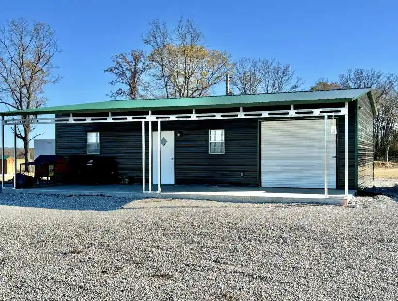 20683 Bear Claw Road, Summersville, Missouri 65571, 3 Bedrooms Bedrooms, ,2 BathroomsBathrooms,House with Acreage,Sold,Bear Claw Road,6040
