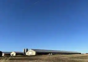 832 Wildlife Dr., Syracuse, Missouri 65354, ,Land,Sold,Wildlife Dr.,6041