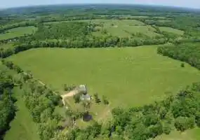 32244 SSR-AA, Edwards, Missouri 65326, 5 Bedrooms Bedrooms, 0 ,1 BathroomBathrooms,Farm,Active,SSR-AA,0,6043 32244 SSR-AA, Edwards, Missouri 65326, 5 Bedrooms Bedrooms, 0 ,1 BathroomBathrooms,Farm,Active,SSR-AA,0,6043