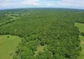 TBD SSR-AA, Edwards, Missouri 65326, 5 Bedrooms Bedrooms, ,1 BathroomBathrooms,Farm,Active,SSR-AA,6045 TBD SSR-AA, Edwards, Missouri 65326, 5 Bedrooms Bedrooms, ,1 BathroomBathrooms,Farm,Active,SSR-AA,6045