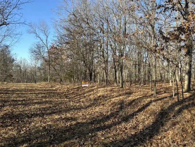 Lots 3344 & 3345 Twain Place, Edwards, Missouri 65326, ,Land,Sold,Twain Place,6047