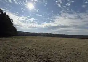 10530 Maries Road 219, Meta, Missouri 65058, ,Farm,Sold,Maries Road 219,6049 10530 Maries Road 219, Meta, Missouri 65058, ,Farm,Sold,Maries Road 219,6049