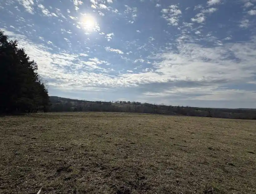10530 Maries Road 219, Meta, Missouri 65058, ,Farm,Sold,Maries Road 219,6049
