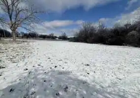 6490 NW. State Hwy. B, Appleton City, Missouri 64724, ,Land,Sold,NW. State Hwy. B,6050