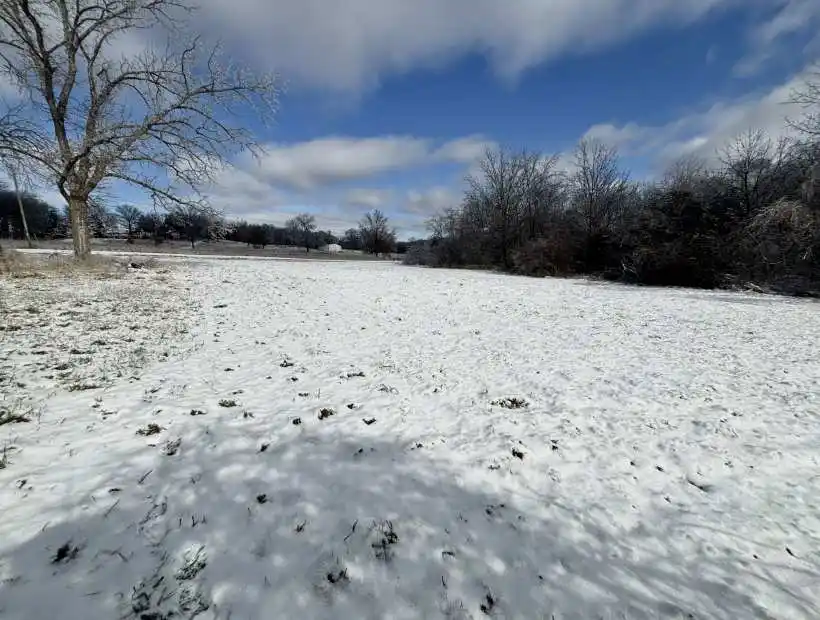 6490 NW. State Hwy. B, Appleton City, Missouri 64724, ,Land,Sold,NW. State Hwy. B,6050