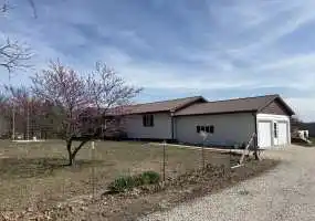 27251 Bloomfield Lane, Richland, Missouri 65556, 3 Bedrooms Bedrooms, 0 ,2 BathroomsBathrooms,House with Acreage,Sold,Bloomfield Lane,0,6051