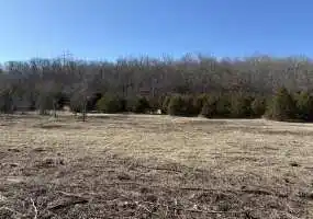TBD Cave Road, Dixon, Missouri 65459, 0 , 0 ,0,Land,Sold,Cave Road,0,6054