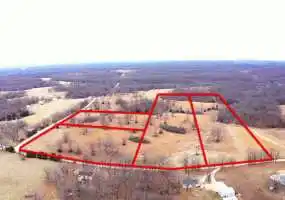 TBD Vaughn Rd, Eldon, Missouri 65026, 0 , 0 ,0,Land,Sold,Vaughn Rd ,0,6057