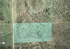 TBD Bethel Ave, Edwards, Missouri 65326, 0 , 0 ,0,Land,Sold,Bethel Ave ,0,6059