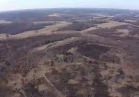 TBD Bethel Ave, Edwards, Missouri 65326, ,Land,Sold,Bethel Ave,6060