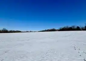 13057 Fork Creek Rd, Versailles, Missouri 65084, ,Farm,Sold,Fork Creek Rd,6062 13057 Fork Creek Rd, Versailles, Missouri 65084, ,Farm,Sold,Fork Creek Rd,6062