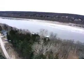 TBD Aspen Avenue, Warsaw, Missouri 65355, ,Land,Active,Aspen Avenue,6066 TBD Aspen Avenue, Warsaw, Missouri 65355, ,Land,Active,Aspen Avenue,6066