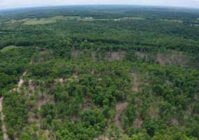 TBD Hwy 7, Roach, Missouri 65787, 0 , 0 ,0,Land,Contingent,Hwy 7 ,0,6067 TBD Hwy 7, Roach, Missouri 65787, 0 , 0 ,0,Land,Contingent,Hwy 7 ,0,6067
