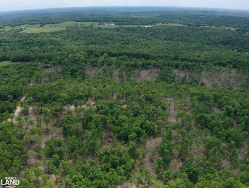 TBD Hwy 7, Roach, Missouri 65787, 0 , 0 ,0,Land,Contingent,Hwy 7 ,0,6067