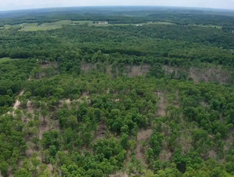 TBD Hwy 7, Roach, Missouri 65787, ,Land,Active,Hwy 7 ,6067