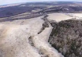 TBD Belle Rd, Crocker, Missouri 65452, ,Farm,Sold,Belle Rd ,6068