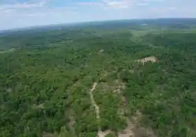 TBD Hwy 7, Roach, Missouri 65787, ,Land,Active,Hwy 7,6069 TBD Hwy 7, Roach, Missouri 65787, ,Land,Active,Hwy 7,6069