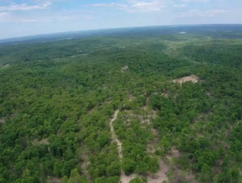 TBD Hwy 7, Roach, Missouri 65787, ,Land,Active,Hwy 7,6069