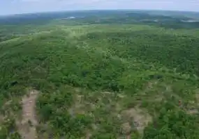 TBD Hwy 7, Roach, Missouri 65787, ,Land,Active,Hwy 7 ,6070 TBD Hwy 7, Roach, Missouri 65787, ,Land,Active,Hwy 7 ,6070