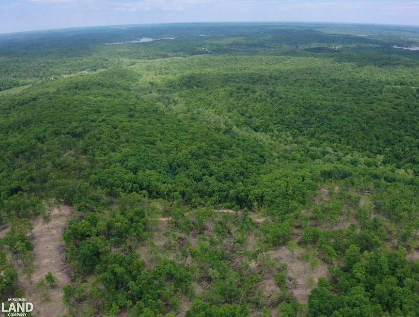 TBD Hwy 7, Roach, Missouri 65787, 0 , 0 ,0,Land,Contingent,Hwy 7 ,0,6070