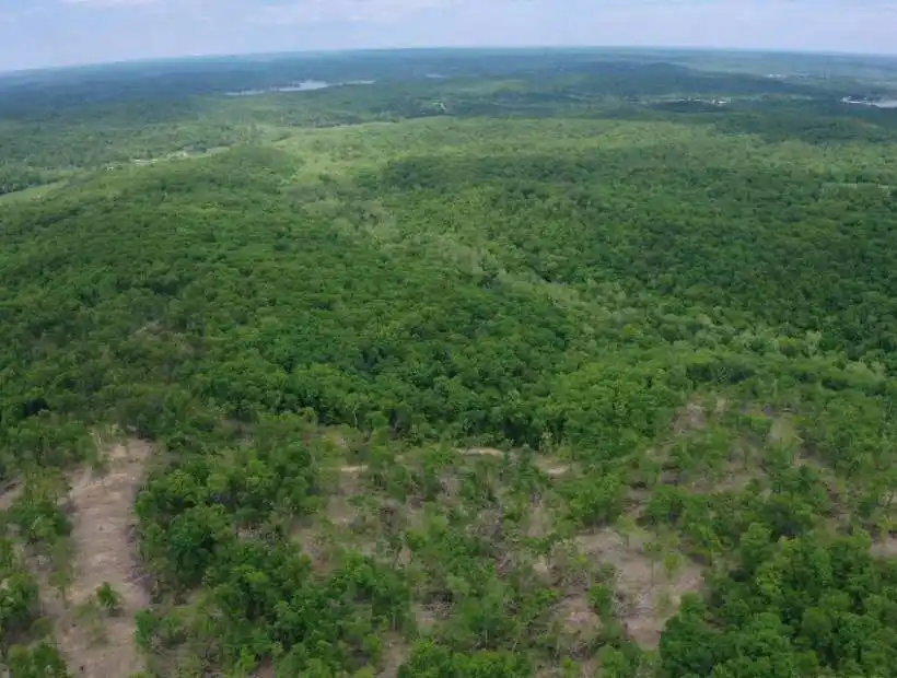 TBD Hwy 7, Roach, Missouri 65787, ,Land,Active,Hwy 7 ,6070