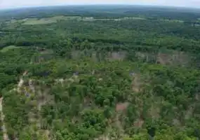 TBD Hwy 7, Roach, Missouri 65787, ,Recreational,Active,Hwy 7 ,6071 TBD Hwy 7, Roach, Missouri 65787, ,Recreational,Active,Hwy 7 ,6071