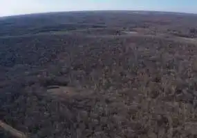 6949 Dixie Rd, Stover, Missouri 65078, ,Recreational,Sold,Dixie Rd ,6073