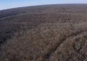 6847 Dixie Rd, Stover, Missouri 65078, 0 , 0 ,0,Land,Sold,Dixie Rd,0,6074