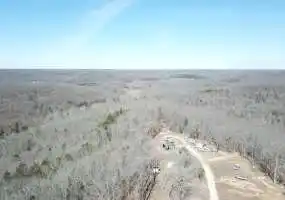 8748 Private Drive 7426, Newburg, Missouri 65550, 1 Bedroom Bedrooms, ,1 BathroomBathrooms,Joining Public,Sold,Private Drive 7426,6076