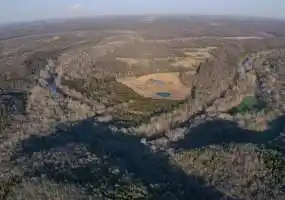 TBD County Rd 124 Loop, Hermitage, Missouri 65779, ,Land,Active,County Rd 124 Loop,6078 TBD County Rd 124 Loop, Hermitage, Missouri 65779, ,Land,Active,County Rd 124 Loop,6078