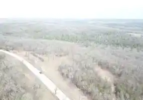 TBD Maries Road 506, Dixon, Missouri 65459, ,Land,Sold,Maries Road 506,6083