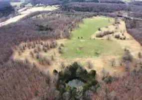TBD Co Rd 100, Wheatland, Missouri 65779, 0 , 0 ,0,Farm,Sold,Co Rd 100,0,6084