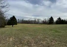 TBD Sunday Dr, Barnett, Missouri 65011, 0 , 0 ,0,Land,Inactive,Sunday Dr,0,6086