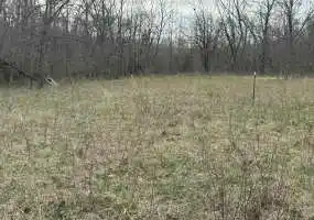 TBD Hwy W, Barnett, Missouri 65011, ,Recreational,Sold,Hwy W ,6087