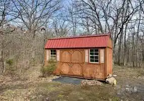 TBD SE 375 Rd., Collins, Missouri 64738, 0 , 0 ,0,Land,Sold,SE 375 Rd.,0,6088