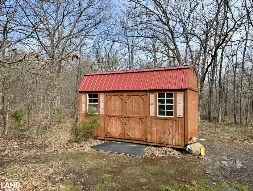 TBD SE 375 Rd., Collins, Missouri 64738, 0 , 0 ,0,Land,Sold,SE 375 Rd.,0,6088